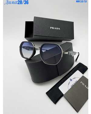 Очки женские Качество ЛЮКС