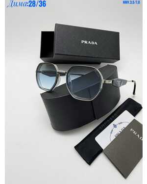 Очки женские Качество ЛЮКС