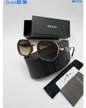 Очки женские Качество ЛЮКС