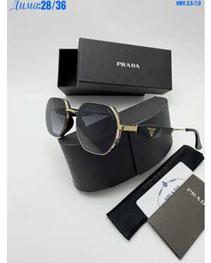 Очки женские Качество ЛЮКС