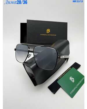 Очки мужские Качество ЛЮКС