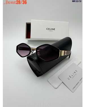 Очки женские Качество ЛЮКС