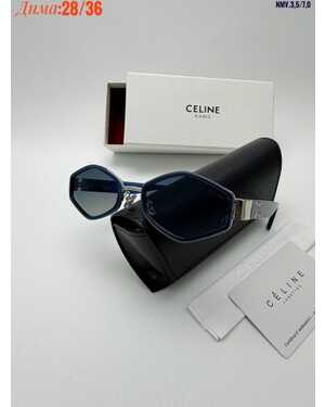 Очки женские Качество ЛЮКС