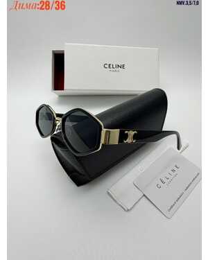 Очки женские Качество ЛЮКС