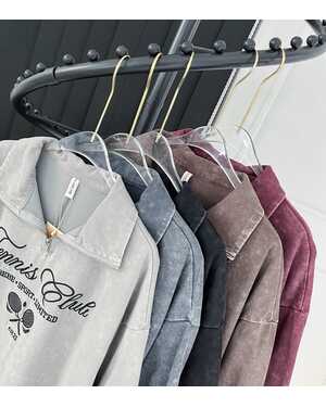 ЖЕНСКОЕ ПЛАТЬЕ ФАБРИЧНОЕ КАЧЕСТВО РАЗМЕР ЕДИНЫЙ 42-50