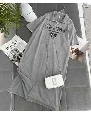 ЖЕНСКОЕ ПЛАТЬЕ ФАБРИЧНОЕ КАЧЕСТВО РАЗМЕР ЕДИНЫЙ 42-50