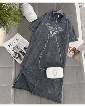 ЖЕНСКОЕ ПЛАТЬЕ ФАБРИЧНОЕ КАЧЕСТВО РАЗМЕР ЕДИНЫЙ 42-50