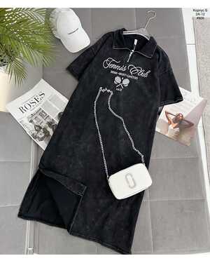 ЖЕНСКОЕ ПЛАТЬЕ ФАБРИЧНОЕ КАЧЕСТВО РАЗМЕР ЕДИНЫЙ 42-50