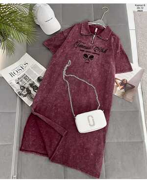 ЖЕНСКОЕ ПЛАТЬЕ ФАБРИЧНОЕ КАЧЕСТВО РАЗМЕР ЕДИНЫЙ 42-50