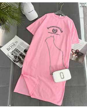 ЖЕНСКОЕ ПЛАТЬЕ ФАБРИЧНОЕ КАЧЕСТВО РАЗМЕР ЕДИНЫЙ 42-50