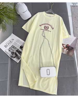 ЖЕНСКОЕ ПЛАТЬЕ ФАБРИЧНОЕ КАЧЕСТВО РАЗМЕР ЕДИНЫЙ 42-50