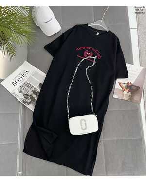 ЖЕНСКОЕ ПЛАТЬЕ ФАБРИЧНОЕ КАЧЕСТВО РАЗМЕР ЕДИНЫЙ 42-50