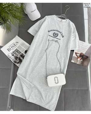 ЖЕНСКОЕ ПЛАТЬЕ ФАБРИЧНОЕ КАЧЕСТВО РАЗМЕР ЕДИНЫЙ 42-50