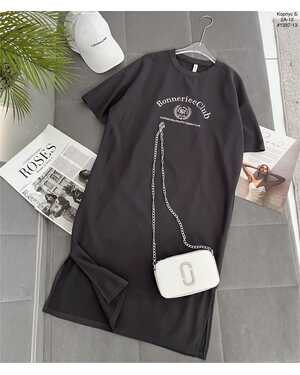 ЖЕНСКОЕ ПЛАТЬЕ ФАБРИЧНОЕ КАЧЕСТВО РАЗМЕР ЕДИНЫЙ 42-50