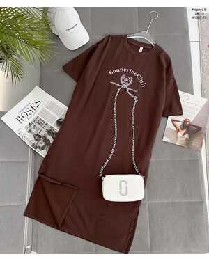 ЖЕНСКОЕ ПЛАТЬЕ ФАБРИЧНОЕ КАЧЕСТВО РАЗМЕР ЕДИНЫЙ 42-50