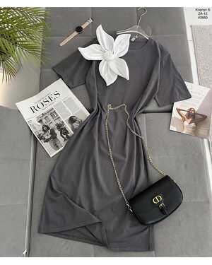 ЖЕНСКОЕ ПЛАТЬЕ Цветок Съемный ФАБРИЧНОЕ КАЧЕСТВО РАЗМЕР ЕДИНЫЙ 42-50