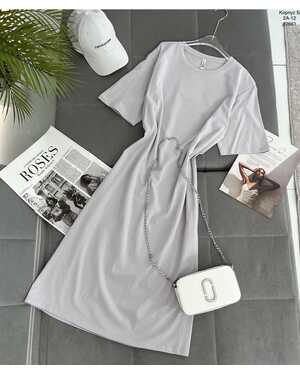 ЖЕНСКОЕ ПЛАТЬЕ ФАБРИЧНОЕ КАЧЕСТВО РАЗМЕР ЕДИНЫЙ 42-50