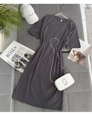 ЖЕНСКОЕ ПЛАТЬЕ ФАБРИЧНОЕ КАЧЕСТВО РАЗМЕР ЕДИНЫЙ 42-50