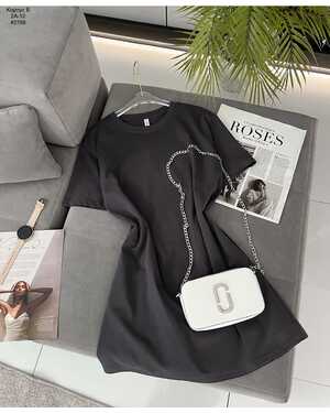 ЖЕНСКАЯ ТУНИКА ФАБРИЧНОЕ КАЧЕСТВО РАЗМЕР ЕДИНЫЙ 42-50