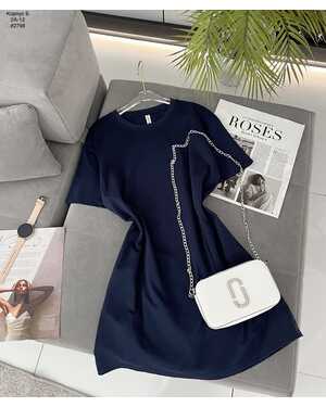 ЖЕНСКАЯ ТУНИКА ФАБРИЧНОЕ КАЧЕСТВО РАЗМЕР ЕДИНЫЙ 42-50