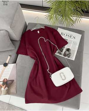 ЖЕНСКАЯ ТУНИКА ФАБРИЧНОЕ КАЧЕСТВО РАЗМЕР ЕДИНЫЙ 42-50