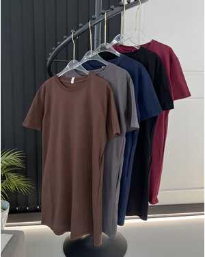 ЖЕНСКАЯ ТУНИКА ФАБРИЧНОЕ КАЧЕСТВО РАЗМЕР ЕДИНЫЙ 42-50