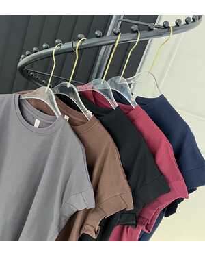 ЖЕНСКАЯ ТУНИКА ФАБРИЧНОЕ КАЧЕСТВО РАЗМЕР ЕДИНЫЙ 42-50