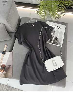 ЖЕНСКАЯ ТУНИКА ФАБРИЧНОЕ КАЧЕСТВО РАЗМЕР ЕДИНЫЙ 42-50