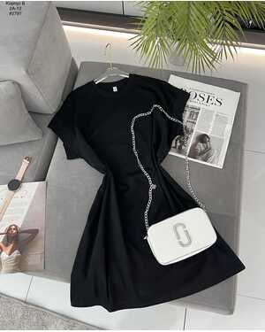 ЖЕНСКАЯ ТУНИКА ФАБРИЧНОЕ КАЧЕСТВО РАЗМЕР ЕДИНЫЙ 42-50