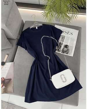 ЖЕНСКАЯ ТУНИКА ФАБРИЧНОЕ КАЧЕСТВО РАЗМЕР ЕДИНЫЙ 42-50