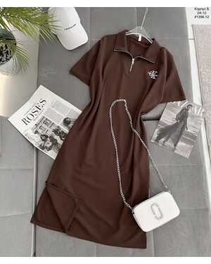 ЖЕНСКОЕ ПЛАТЬЕ ФАБРИЧНОЕ КАЧЕСТВО РАЗМЕР ЕДИНЫЙ 42-50