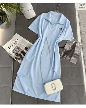 ЖЕНСКОЕ ПЛАТЬЕ ФАБРИЧНОЕ КАЧЕСТВО РАЗМЕР ЕДИНЫЙ 42-50