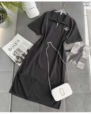 ЖЕНСКОЕ ПЛАТЬЕ ФАБРИЧНОЕ КАЧЕСТВО РАЗМЕР ЕДИНЫЙ 42-50