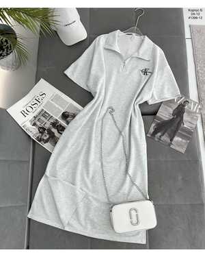 ЖЕНСКОЕ ПЛАТЬЕ ФАБРИЧНОЕ КАЧЕСТВО РАЗМЕР ЕДИНЫЙ 42-50