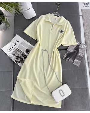 ЖЕНСКОЕ ПЛАТЬЕ ФАБРИЧНОЕ КАЧЕСТВО РАЗМЕР ЕДИНЫЙ 42-50