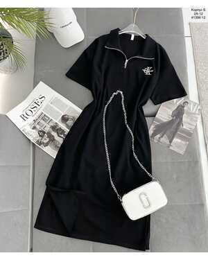 ЖЕНСКОЕ ПЛАТЬЕ ФАБРИЧНОЕ КАЧЕСТВО РАЗМЕР ЕДИНЫЙ 42-50