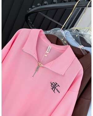 ЖЕНСКОЕ ПЛАТЬЕ ФАБРИЧНОЕ КАЧЕСТВО РАЗМЕР ЕДИНЫЙ 42-50