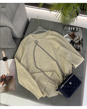 ЖЕНСКАЯ КОФТОЧКА ФАБРИЧНОЕ КАЧЕСТВО РАЗМЕР ЕДИНЫЙ 50-58