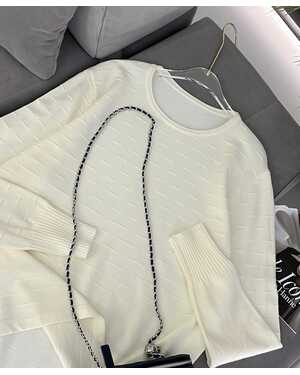 ЖЕНСКАЯ КОФТОЧКА ФАБРИЧНОЕ КАЧЕСТВО РАЗМЕР ЕДИНЫЙ 50-58