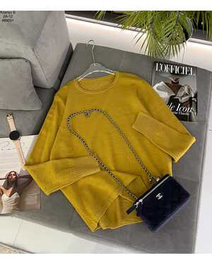 ЖЕНСКАЯ КОФТОЧКА ФАБРИЧНОЕ КАЧЕСТВО РАЗМЕР ЕДИНЫЙ 50-58