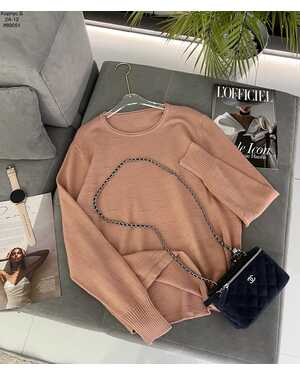 ЖЕНСКАЯ КОФТОЧКА ФАБРИЧНОЕ КАЧЕСТВО РАЗМЕР ЕДИНЫЙ 50-58