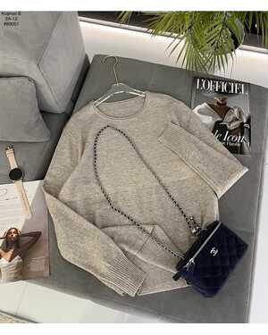 ЖЕНСКАЯ КОФТОЧКА ФАБРИЧНОЕ КАЧЕСТВО РАЗМЕР ЕДИНЫЙ 50-58