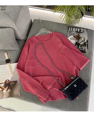 ЖЕНСКАЯ КОФТОЧКА ФАБРИЧНОЕ КАЧЕСТВО РАЗМЕР ЕДИНЫЙ 50-58