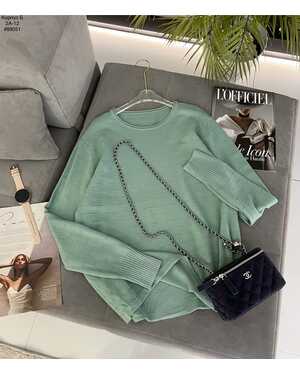 ЖЕНСКАЯ КОФТОЧКА ФАБРИЧНОЕ КАЧЕСТВО РАЗМЕР ЕДИНЫЙ 50-58