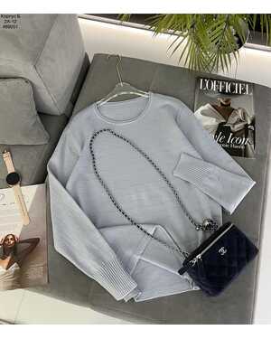 ЖЕНСКАЯ КОФТОЧКА ФАБРИЧНОЕ КАЧЕСТВО РАЗМЕР ЕДИНЫЙ 50-58