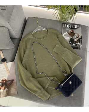 ЖЕНСКАЯ КОФТОЧКА ФАБРИЧНОЕ КАЧЕСТВО РАЗМЕР ЕДИНЫЙ 50-58