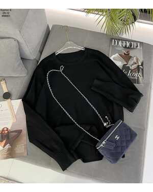 ЖЕНСКАЯ КОФТОЧКА ФАБРИЧНОЕ КАЧЕСТВО РАЗМЕР ЕДИНЫЙ 50-58