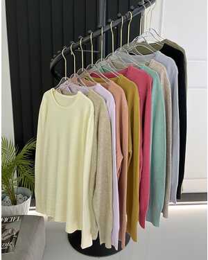 ЖЕНСКАЯ КОФТОЧКА ФАБРИЧНОЕ КАЧЕСТВО РАЗМЕР ЕДИНЫЙ 50-58