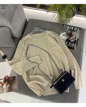 ЖЕНСКАЯ КОФТОЧКА ФАБРИЧНОЕ КАЧЕСТВО РАЗМЕР ЕДИНЫЙ 50-58