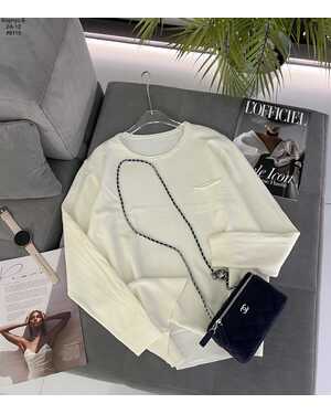 ЖЕНСКАЯ КОФТОЧКА ФАБРИЧНОЕ КАЧЕСТВО РАЗМЕР ЕДИНЫЙ 50-58